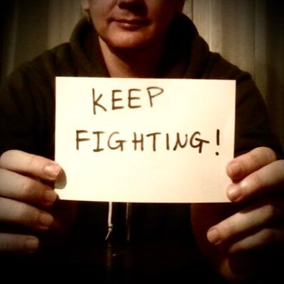 PKLibertarian's profile picture. Fighting dark force in high places since 1989. Freedom of Speech means Freedom of Speech. America First.  #2A #Liberty #Unvaxxed