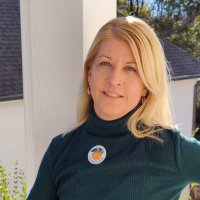 Jenny Sylivant (@jennysylivant) 's Twitter Profile
