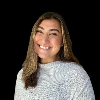 Morgan McBride (@geekmode_mo) 's Twitter Profile