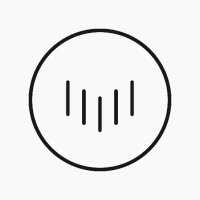 Vocal (@vocal_creators) 's Twitter Profile