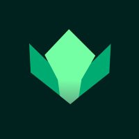 Trex Tools (@trextoolbox) 's Twitter Profile