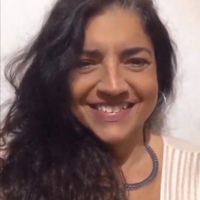 ildacavalcanti's profile picture. 