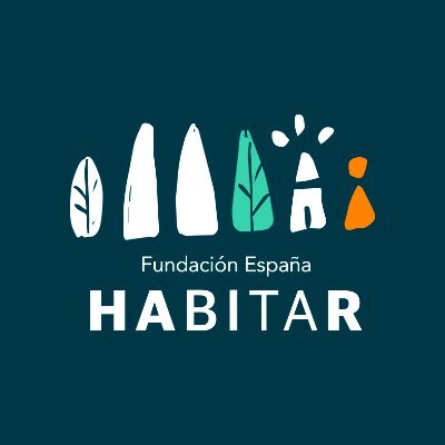 FEHabitar's profile picture. Porque en los lugares menos poblados aún queda mucho por Habitar. Un proyecto de @Puentia