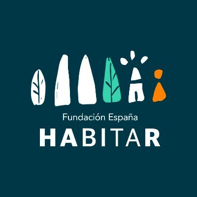 Fundación España Habitar