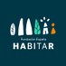 Fundación España Habitar (@fehabitar) Twitter profile photo Fundación España Habitar (@fehabitar) Twitter profile photo