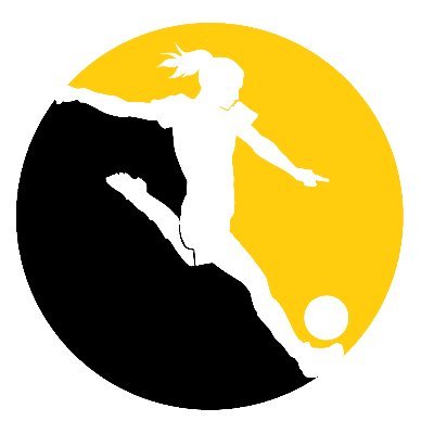 The London Women's Saturday Football League provides a platform for 11 a side teams to play in a structured environment. Minimum admin maximum football