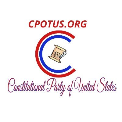 cpotus_org Profile Picture
