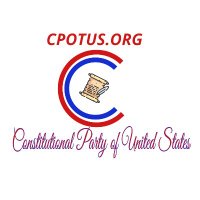 Cpotus.org(@cpotus_org) 's Twitter Profile Photo