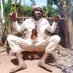 Okafo the african boy (@OkafoThe) Twitter profile photo