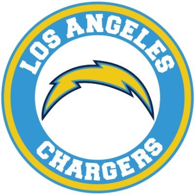 The Official Account of The Madden 23 Slimey League LA Chargers | #BoltUp