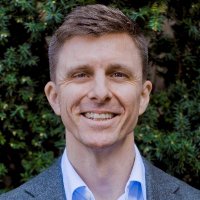 Cilius E Fonvig (@ciliusesmann) 's Twitter Profile