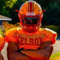 Trevon Sealy (@trevonsealy) 's Twitter Profile Photo