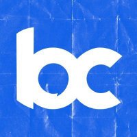 BCharts(@bchartsnet) 's Twitter Profile Photo BCharts(@bchartsnet) 's Twitter Profile Photo