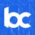 BCharts (@bchartsnet) Twitter profile photo BCharts (@bchartsnet) Twitter profile photo