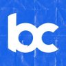 bchartsnet's profile picture. Avisando tudo no universo da cultura pop, música e entretenimento! 📨 bchartsltda@gmail.com | Siga @bchartsnet em todas as redes | https://t.co/VoaeF9Tx2t