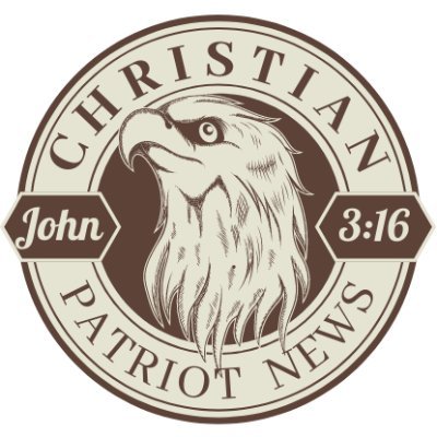 ChristPatNews Profile Picture