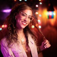 Samantha (@makemelaughsam) 's Twitter Profile