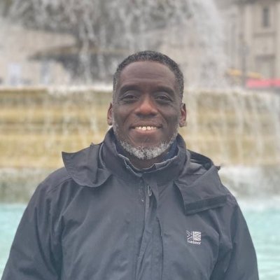 Software Architect, DevOps, Laravel Evangelist, Loves Vue.js, Writer, Singer, Worship Leader, Bible Teacher and loves reading!