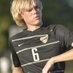 Rylan Vinard (@rylanvinard) Twitter profile photo Rylan Vinard (@rylanvinard) Twitter profile photo