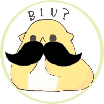 ・ハルマ・＞♢＜BIU！さんのプロフィール画像