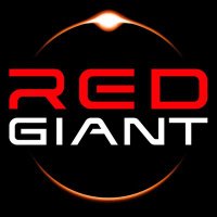 Red Giant Token (@redgianttoken) 's Twitter Profile