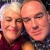 Beverley Pennington (nee Tabernacle) (@bevtab) Twitter profile photo Beverley Pennington (nee Tabernacle) (@bevtab) Twitter profile photo