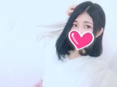 20代だよー💛ムラムラ。おっぱい攻められるが好き💛