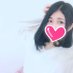 さくら (@9jnlrninkqh1u) Twitter profile photo さくら (@9jnlrninkqh1u) Twitter profile photo
