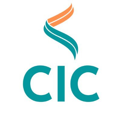 COVID Information Commons (CIC) Profile