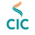 COVID Information Commons (CIC) (@cic_covid) Twitter profile photo COVID Information Commons (CIC) (@cic_covid) Twitter profile photo