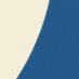 24HourNation (@24hournation) Twitter profile photo 24HourNation (@24hournation) Twitter profile photo