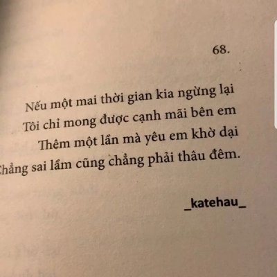 Darrel04sp5's profile picture. Một con người hoàn thiện hơn trước đây