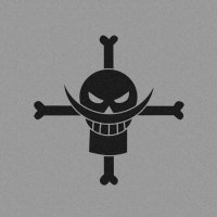 V (@hirletz) 's Twitter Profile