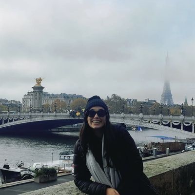 AnaFilipaB20's profile picture. 𝚿 📚🍫🎶

SLB 🦅