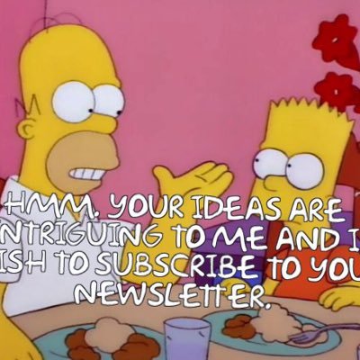 unit7forlife's profile picture. My cabin smells of rich mahogany