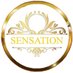 Sensation Agency (@sensation_xxxxx) Twitter profile photo Sensation Agency (@sensation_xxxxx) Twitter profile photo