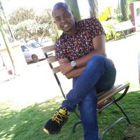 Polite Merian (@promaxpizza) Twitter profile photo