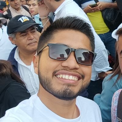 La vida es una trampa, hagas lo que hagas no saldrás vivo de ella