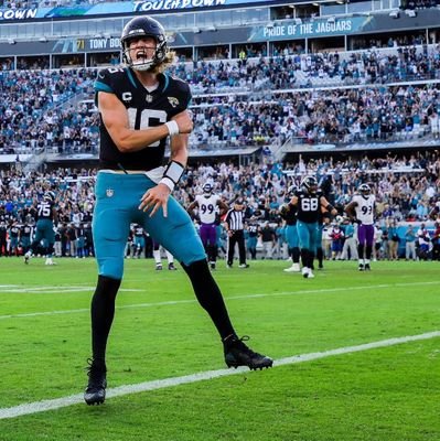 JEiszler's profile picture. 