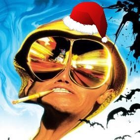 ceo_of_based_'s profile picture. internet coins conosseur