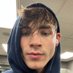 realmicklescal (@realmicklescal) Twitter profile photo realmicklescal (@realmicklescal) Twitter profile photo