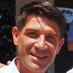Stéphane Iseppi (@iseppi_stephane) Twitter profile photo