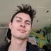 Ewan Matthews (@thepringularity) Twitter profile photo Ewan Matthews (@thepringularity) Twitter profile photo