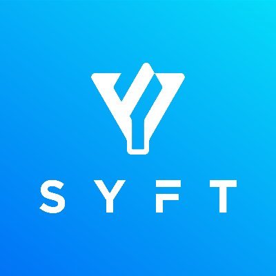 Syft is enabling value matching in the b2b world. Value matching is the automatic connection of two companies around a problem solution set.