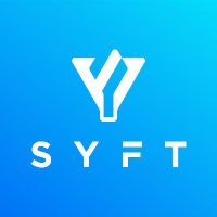 Syft AI (@syftaidotcom) 's Twitter Profile Photo Syft AI (@syftaidotcom) 's Twitter Profile Photo