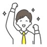 syufuotto's profile picture. 働くパーパスを「子供の成長」にしたら細かい悩みを気にしなくなりました😆
資格取得の趣味を中止し資産増加と子供の大学費用捻出のため副業・株式・投資信託などなど取組中💰
DMはやってません❌
資格　宅建.FP2.簿記3.ビジ会3.大型バイク.エコ検