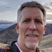 Thomas Bartz (@thomasbartz5) 's Twitter Profile