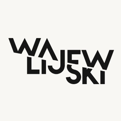 walijewskiart Profile Picture