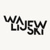 WalijewskiART (@walijewskiart) Twitter profile photo WalijewskiART (@walijewskiart) Twitter profile photo