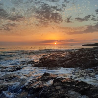 yanbr_off's profile picture. I dare to create !!!🪄